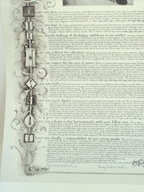 Bethune-Will_Detail-2