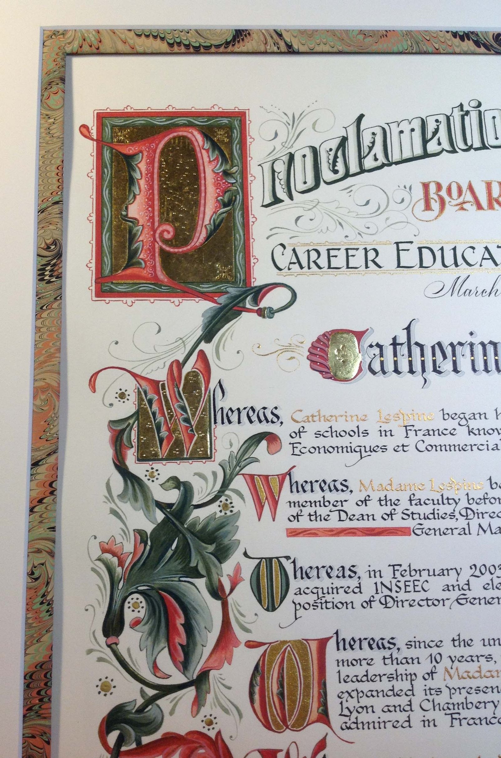 Career_Education_Corp-Detail-2