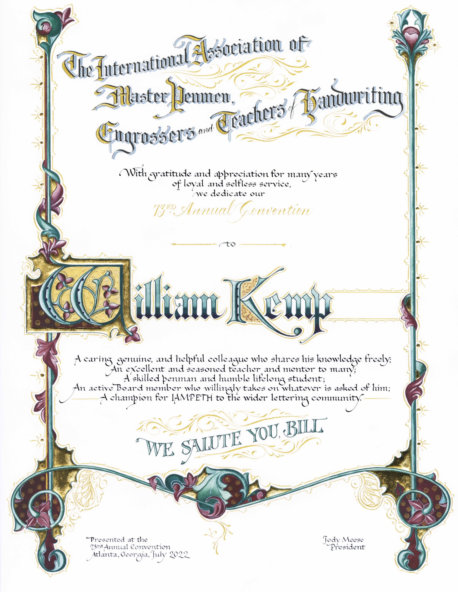 IAMPETH-BillKemp2022