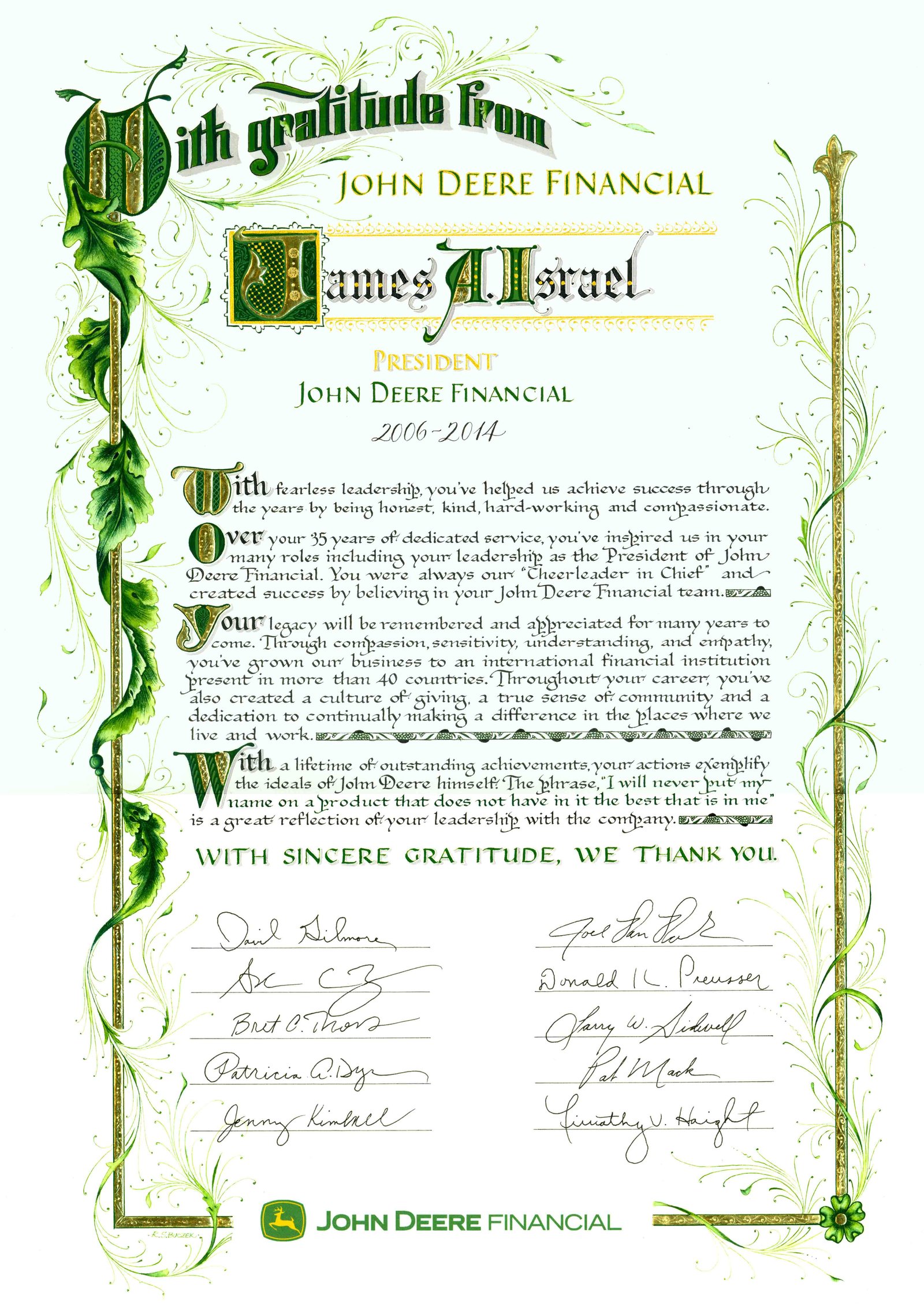 John_Deere-Financial
