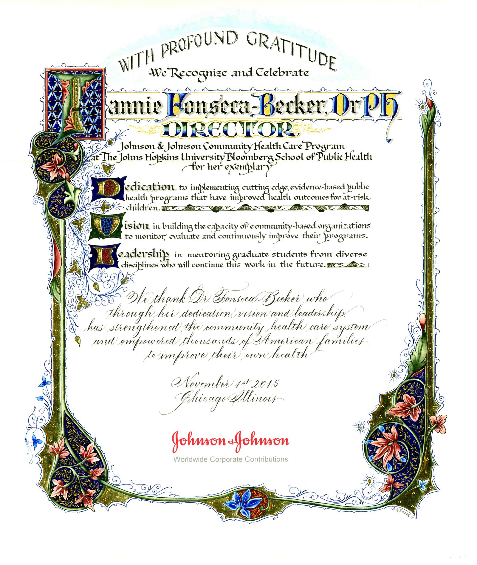 JohnsonAndJohnson_Full