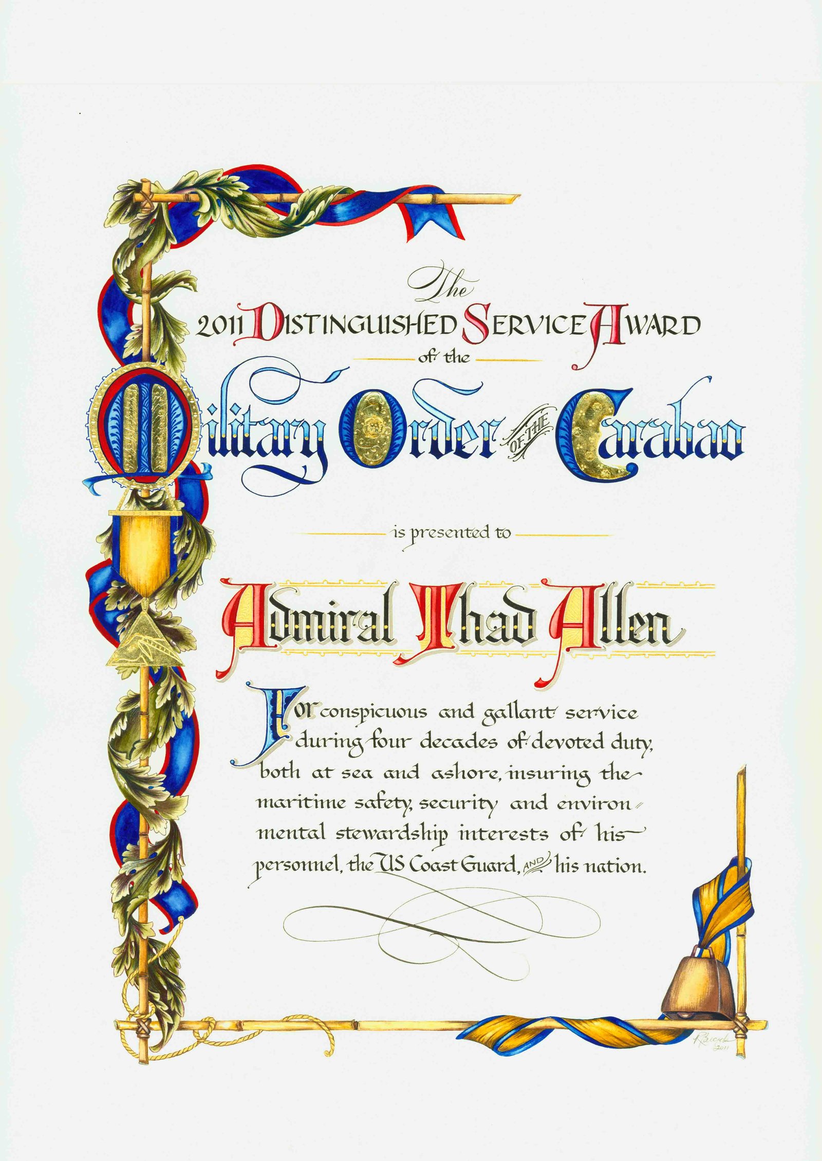 Military-Order-of-Carabao-2011