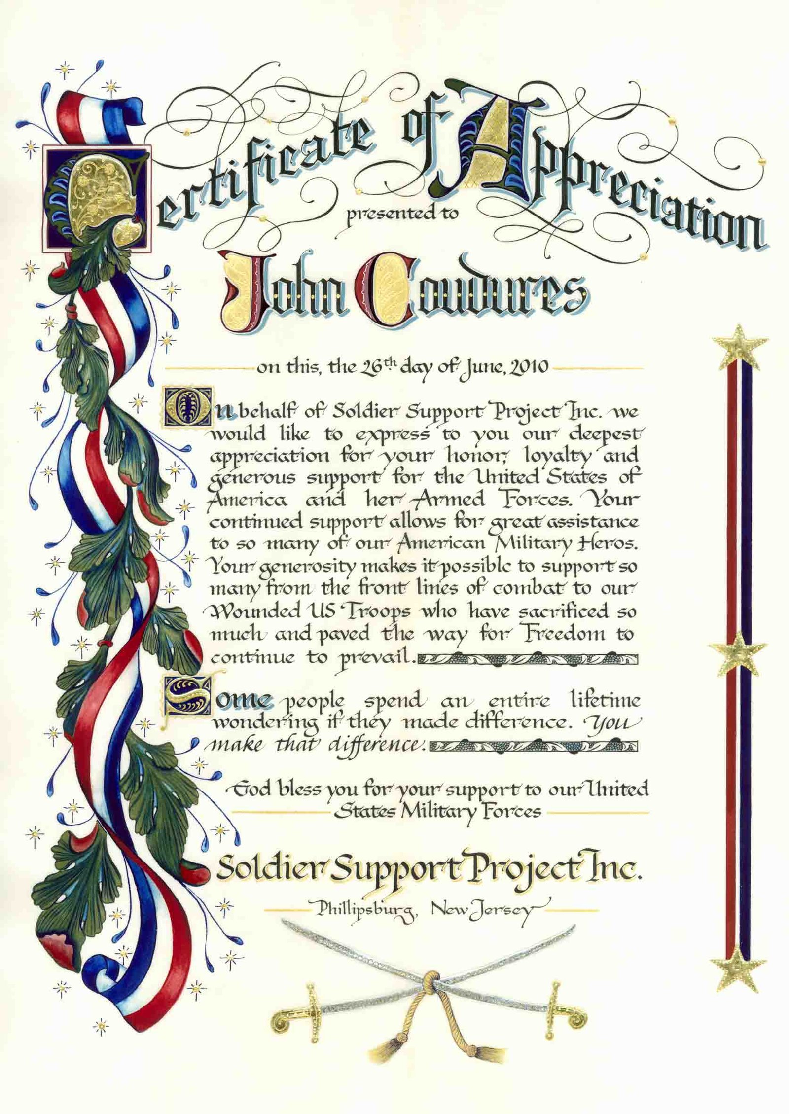 Soldier_Support_Project