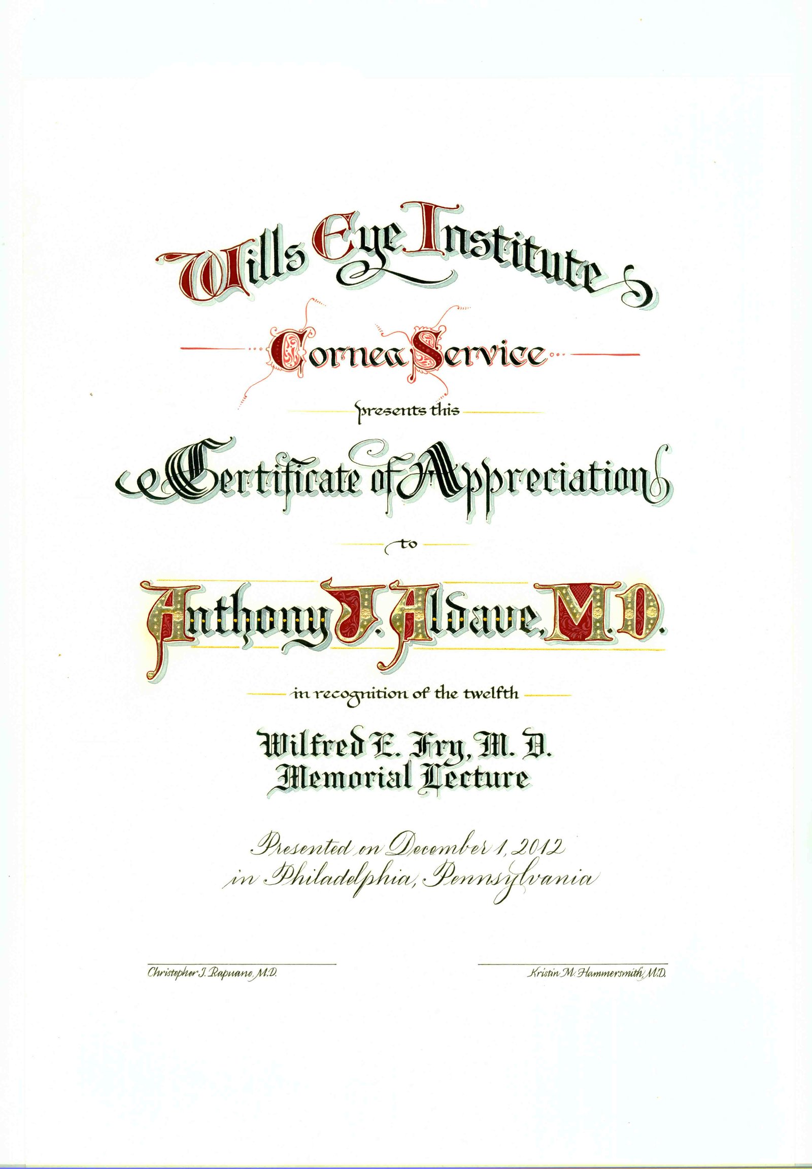 Wills_Eye_Institute-2012