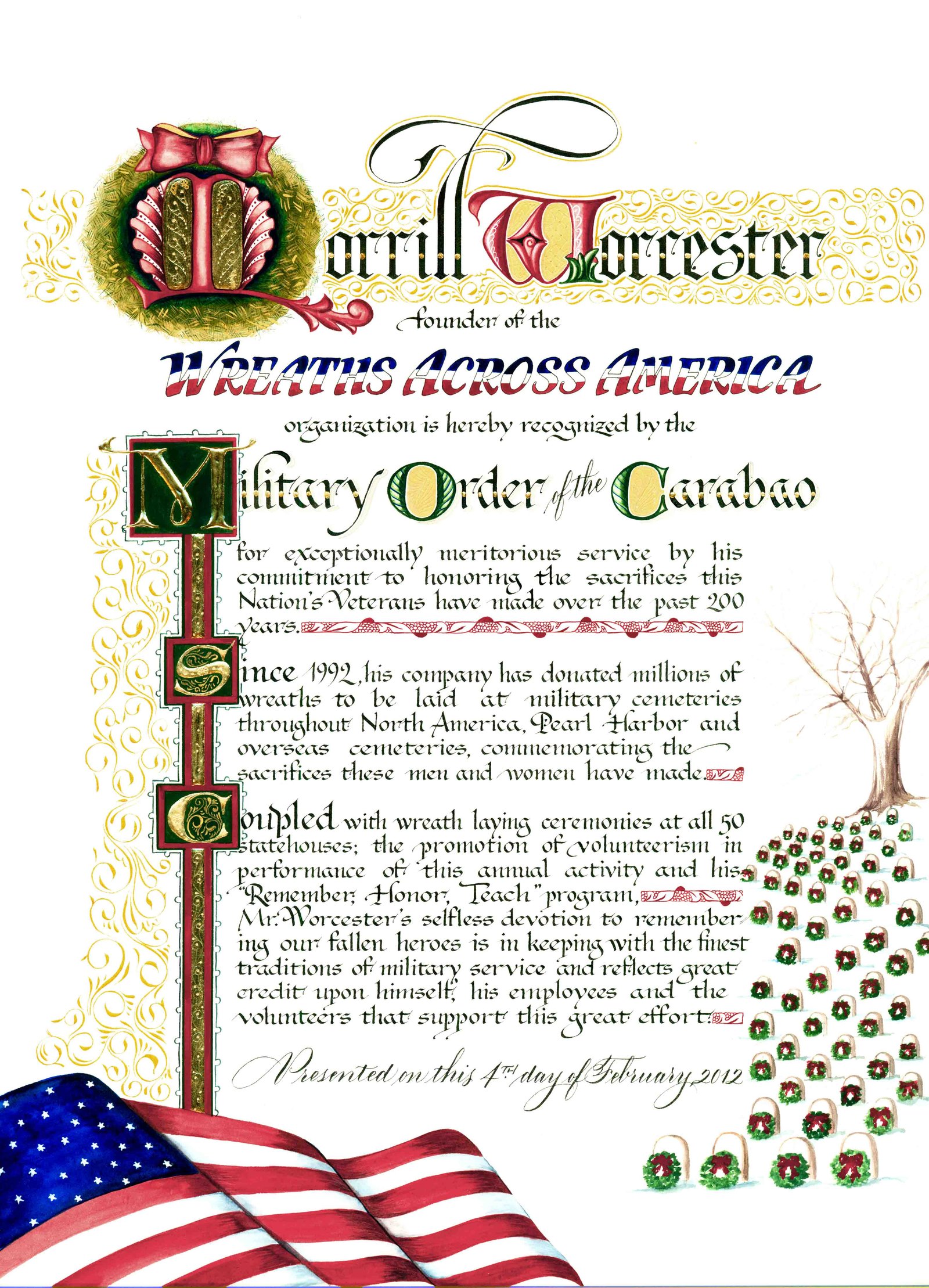 Wreaths_Across_America
