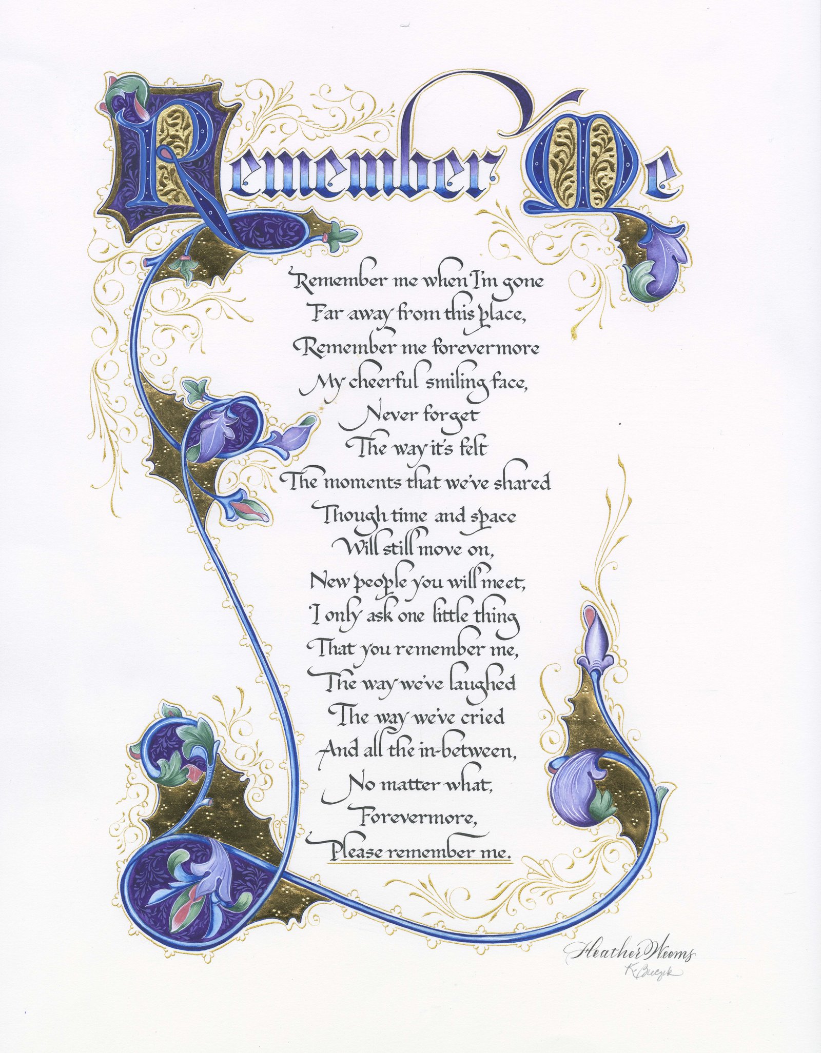Poem1