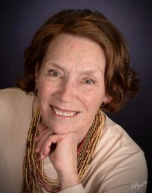 Rosemary_Buczek